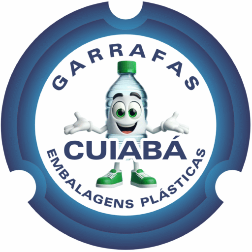 garrafascuiaba.com.br – Garrafas em geral